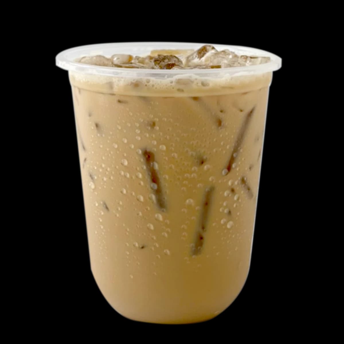 กาแฟ โลวแคล