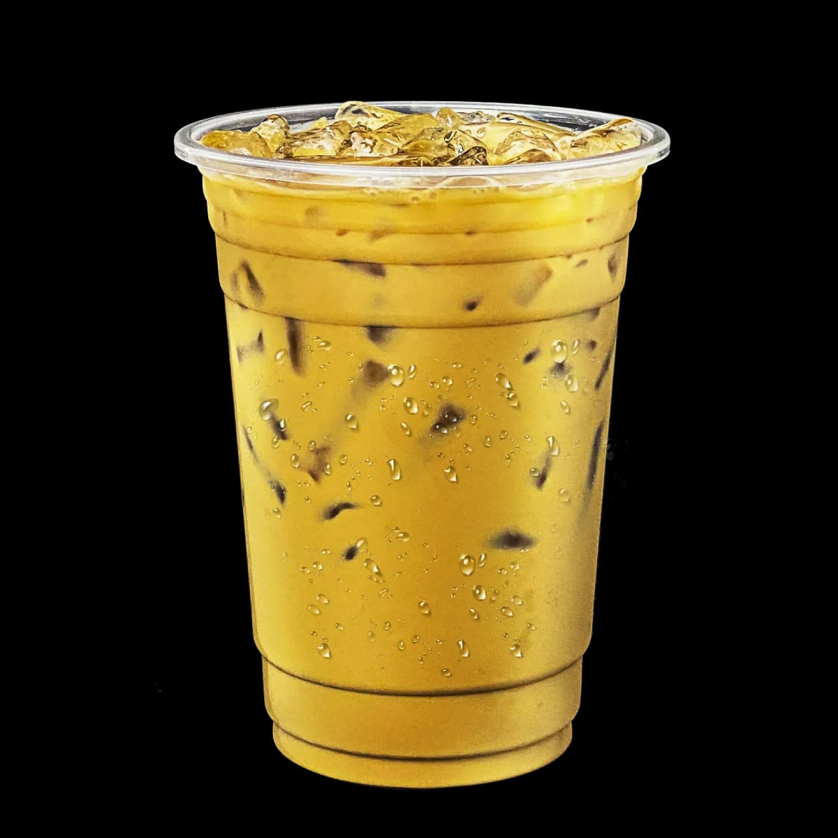 กาแฟ