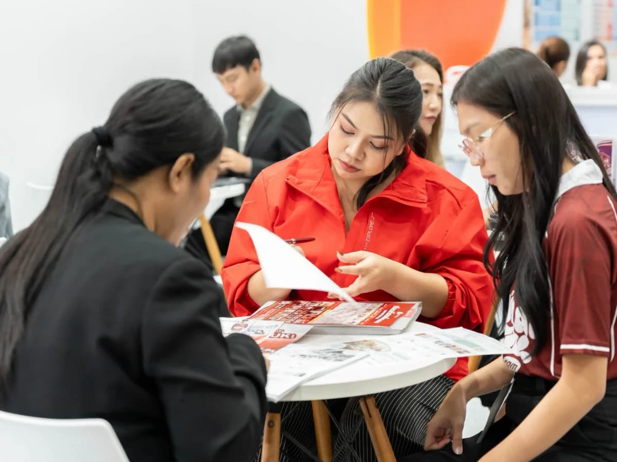 Consultation photo 3