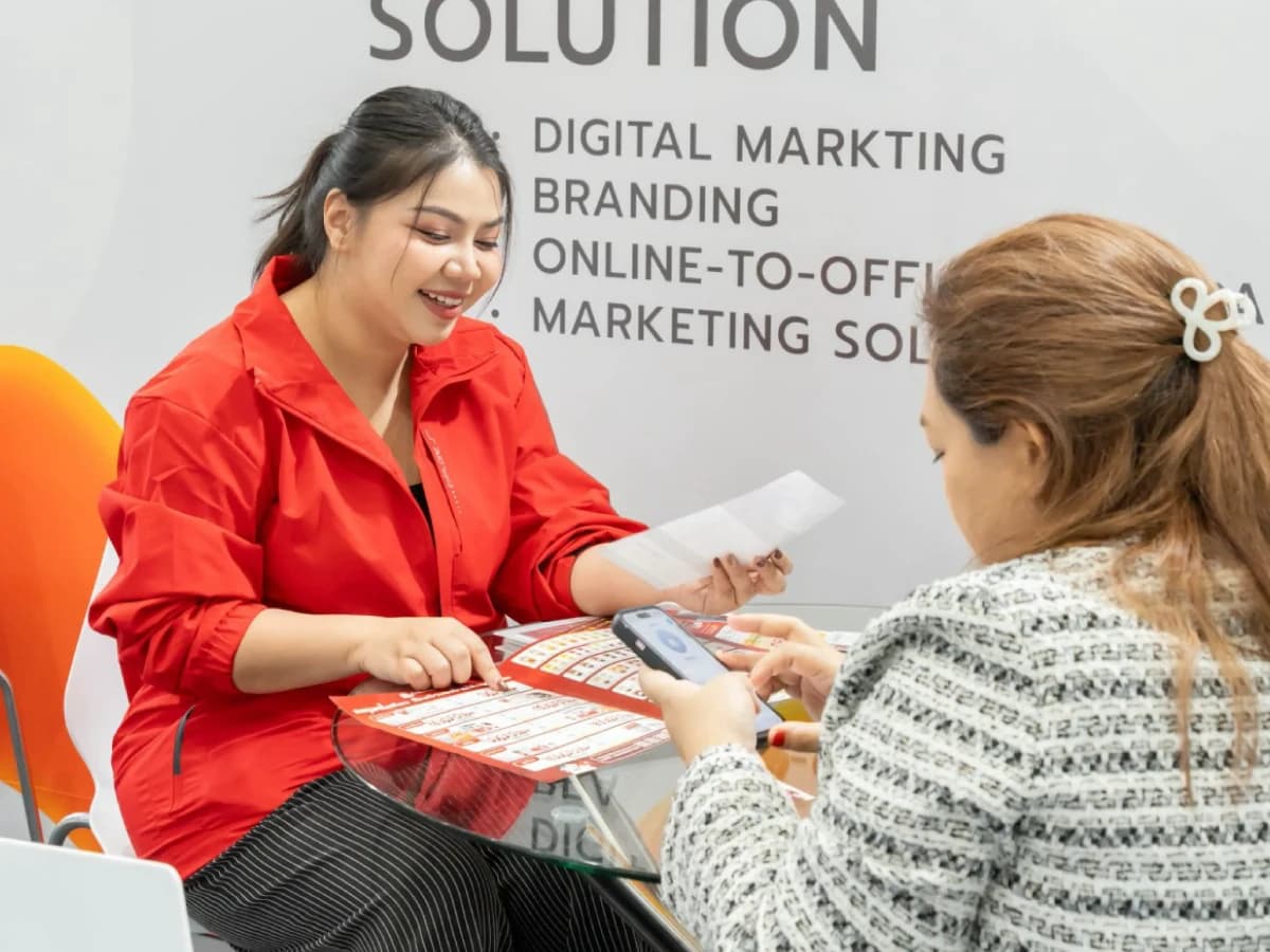 Consultation photo 4