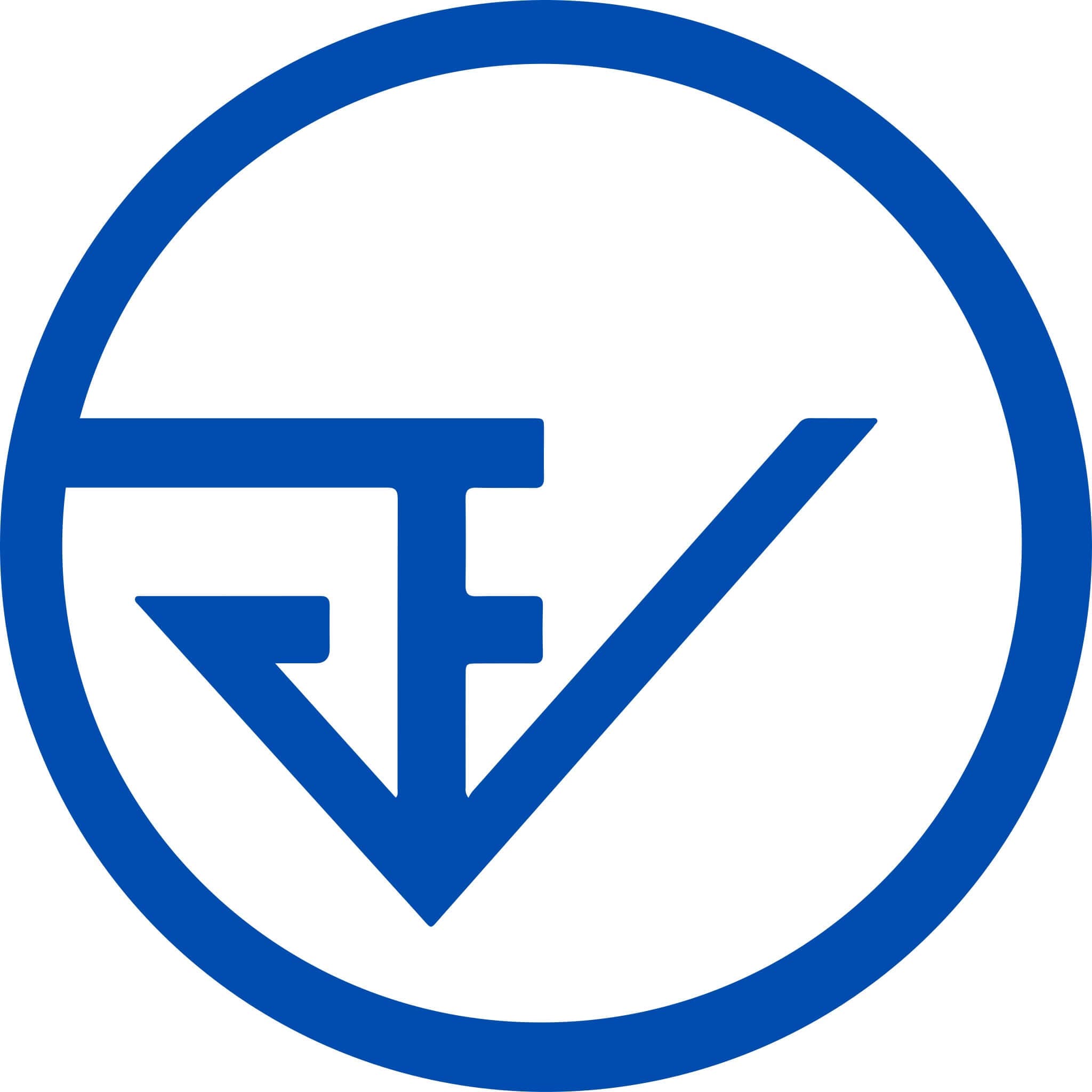 Thai FDA