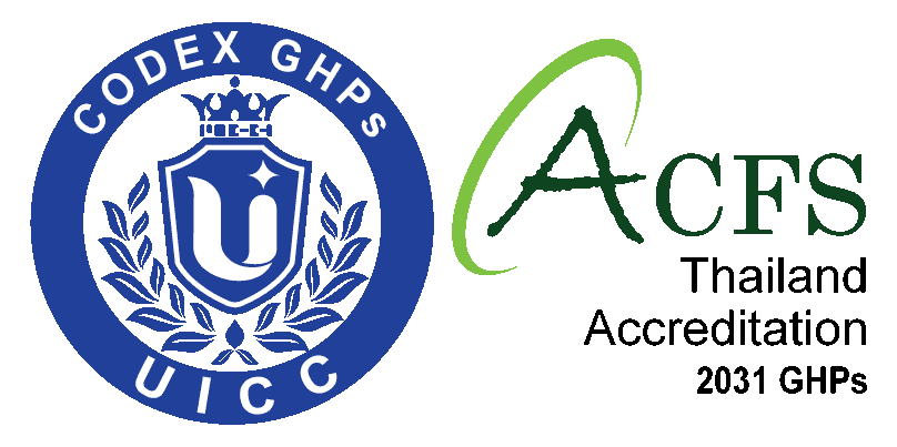 ACFS