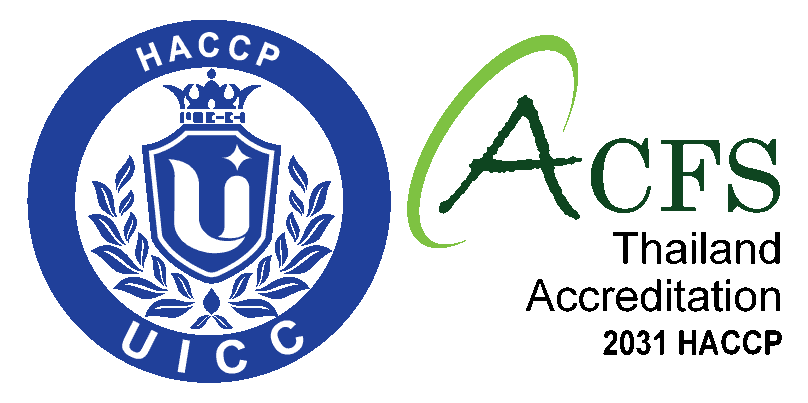 HACCP