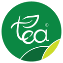 TEA Corporation