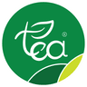 TEA Corporation