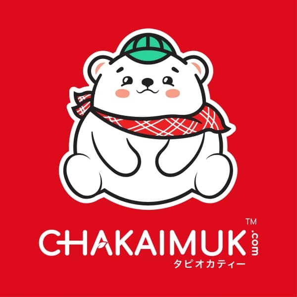 CKM logo