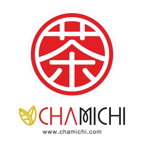 CMC logo