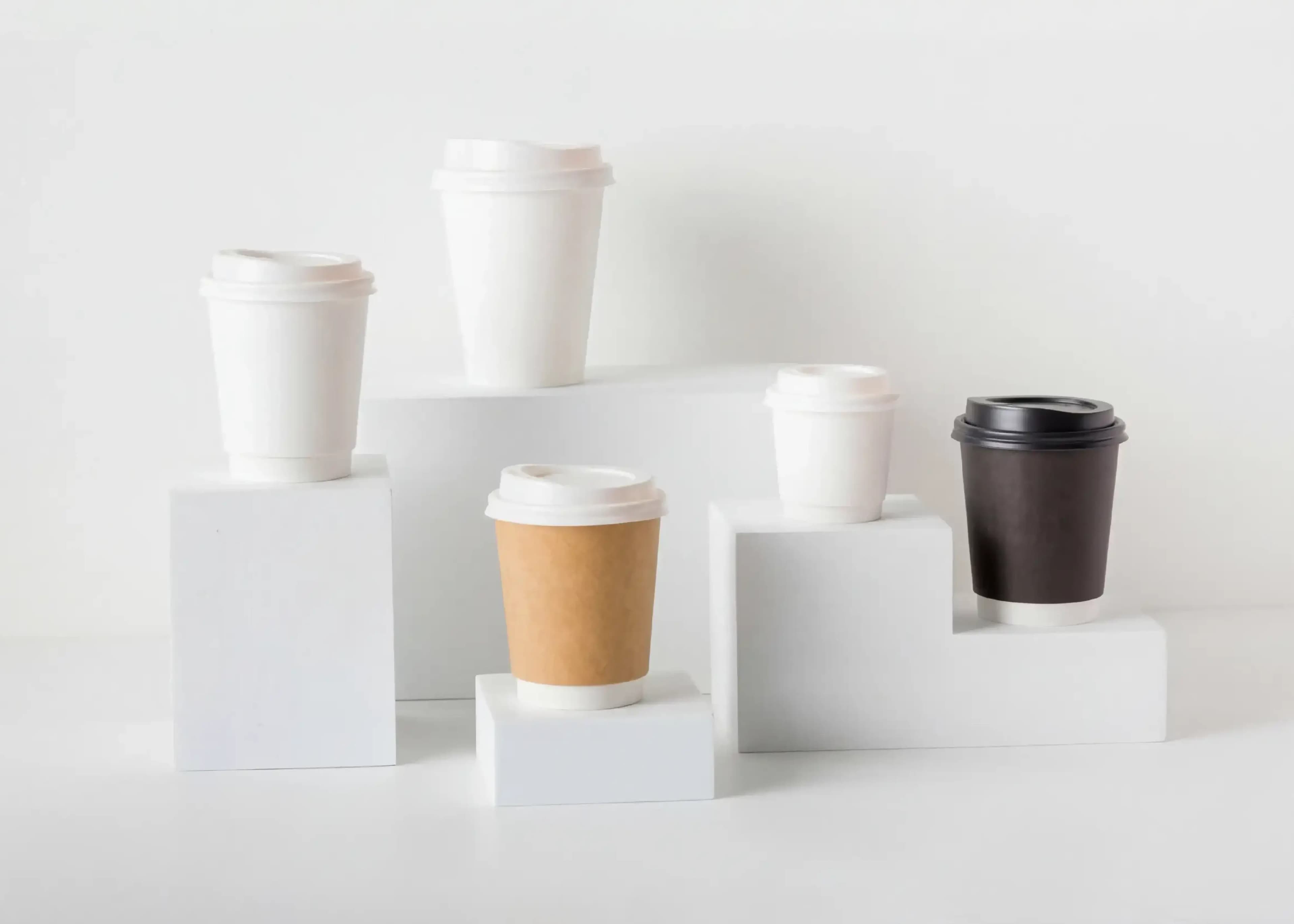 Packaging