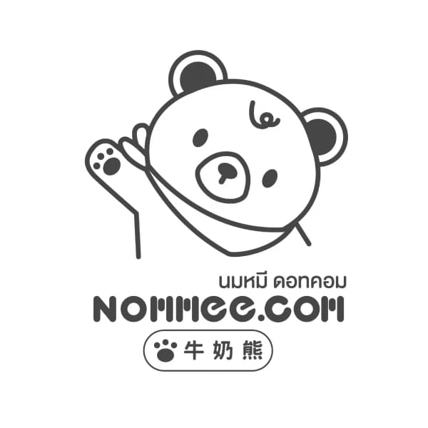 Nommee.com logo