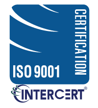 ISO