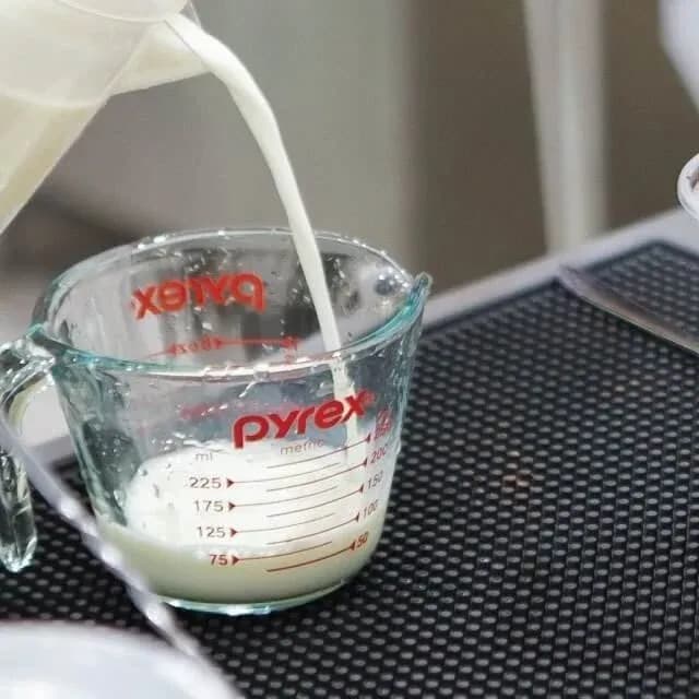 Measuring Glass 250 ml