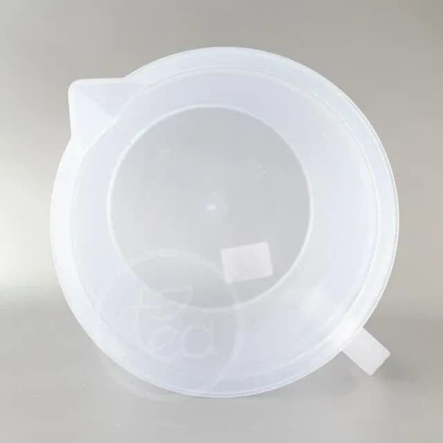 Plastic Measuring Jug 5 L