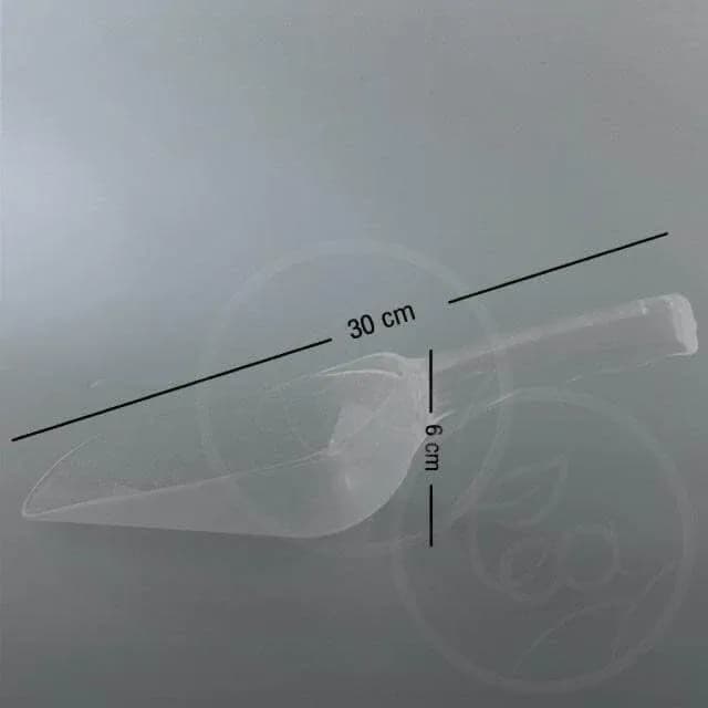 Ice Scoop
