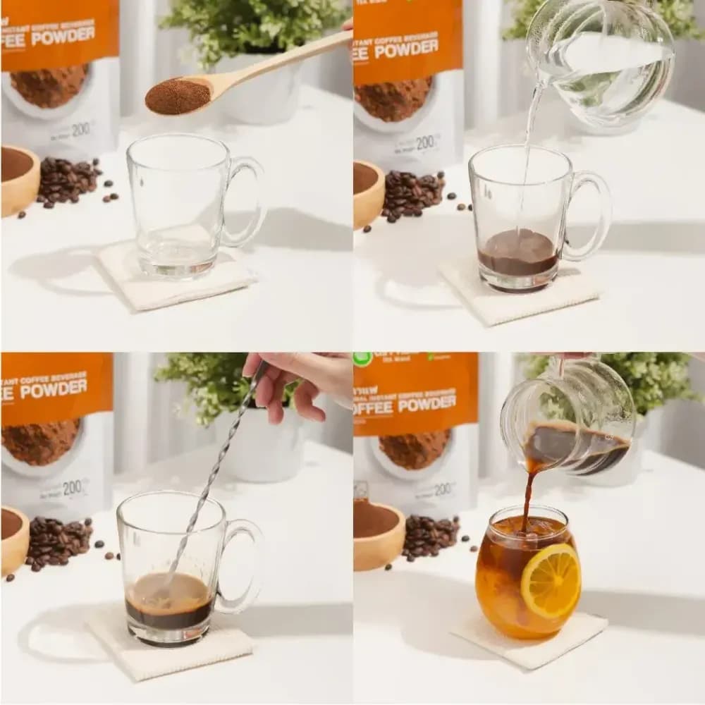 06_ผงกาแฟ.webp