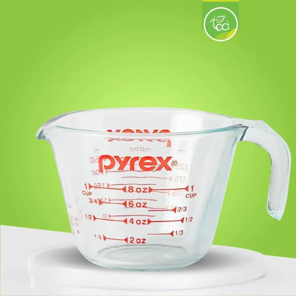 Measuring Glass 250 ml