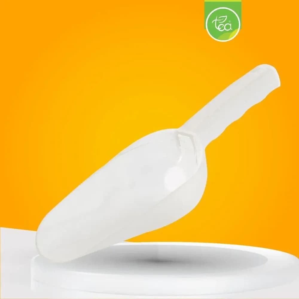 Ice Scoop