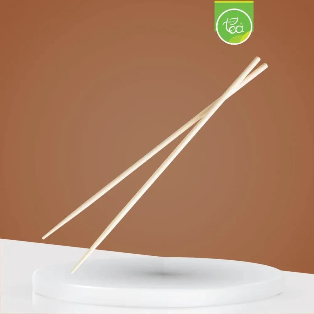 Boba Stirring Chopsticks
