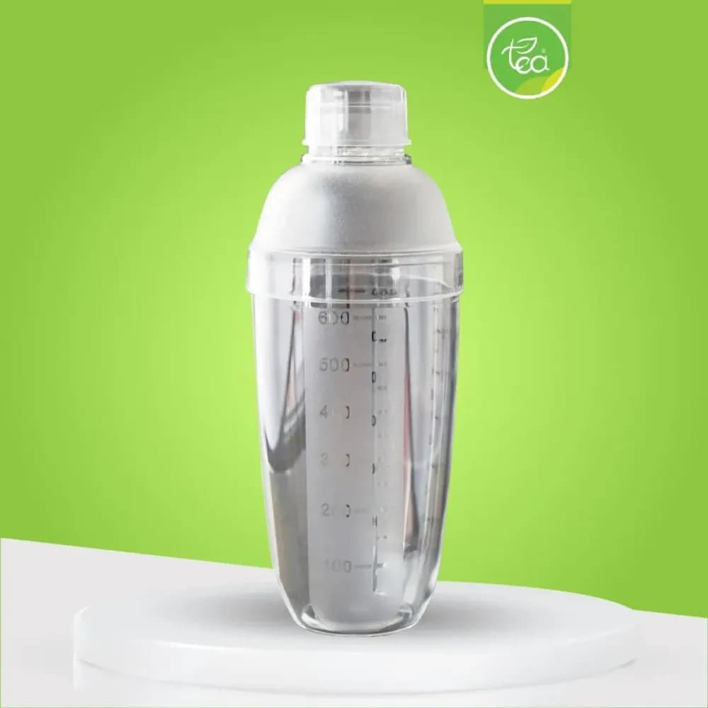 Shaker Cup 700 ml
