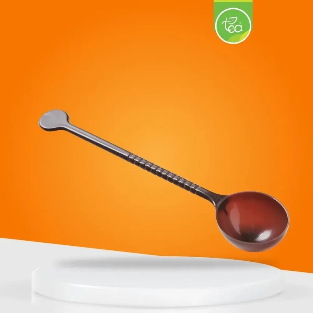 Powder Scoop
