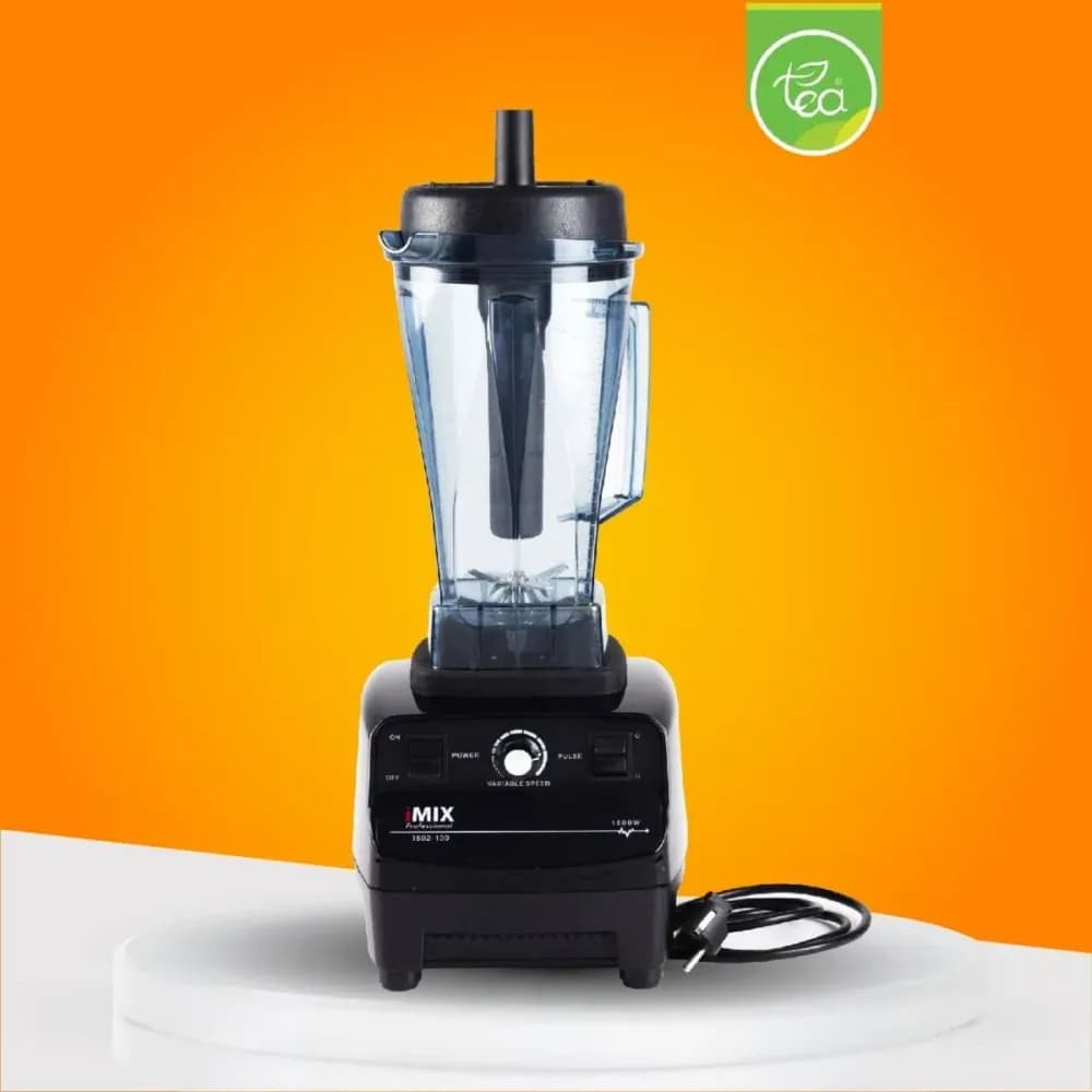Commercial Blender iMix 1 L