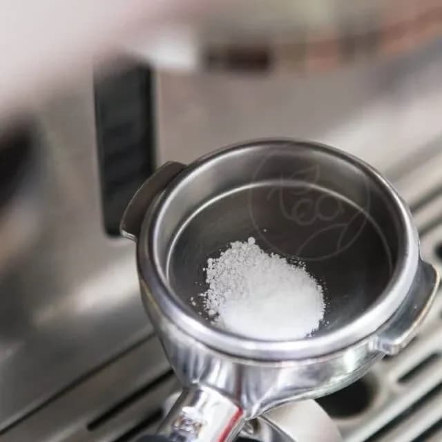 Espresso Group Head Cleaning Powder 500 g