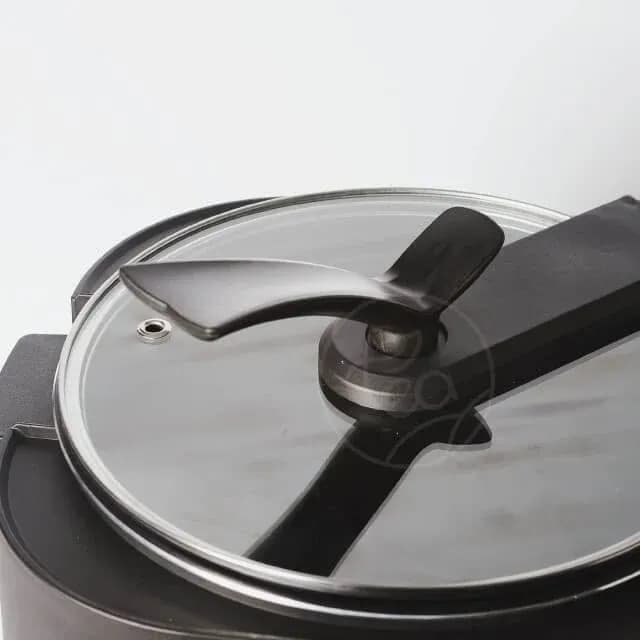 Electric Pearl Cooker 9 L