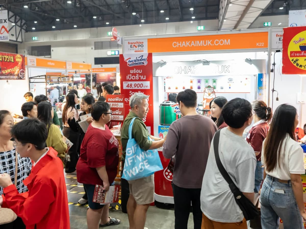 Events & exhibitions 1