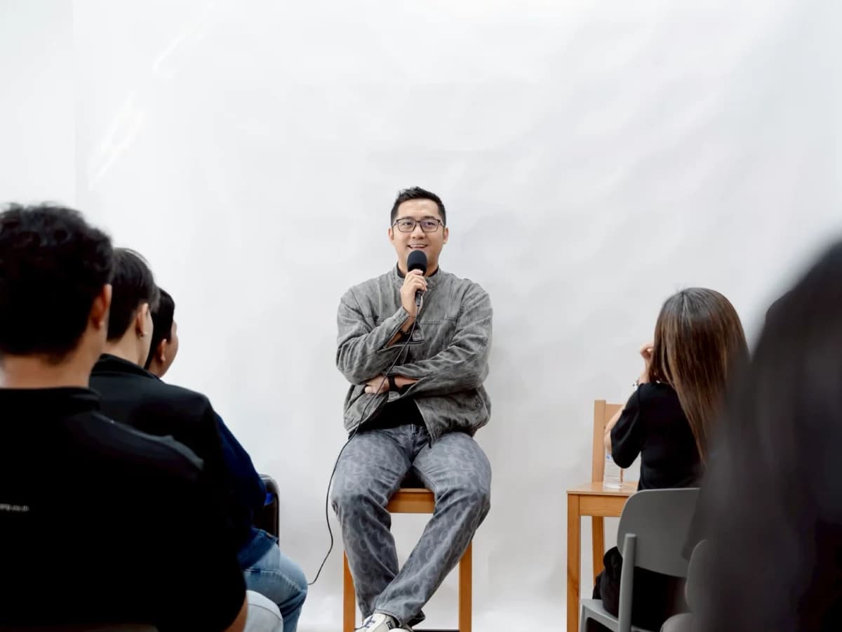 Events & exhibitions 4