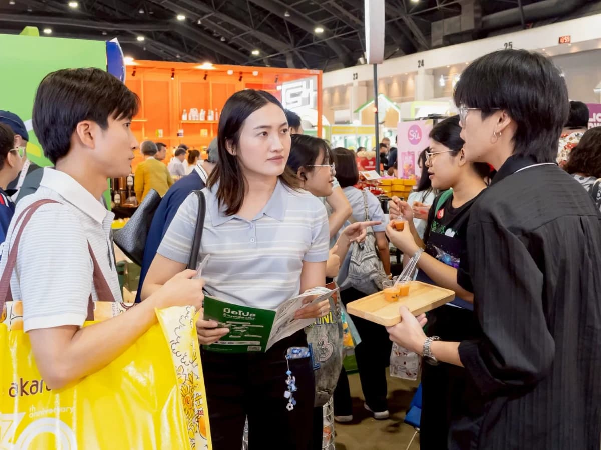 Events & exhibitions 8