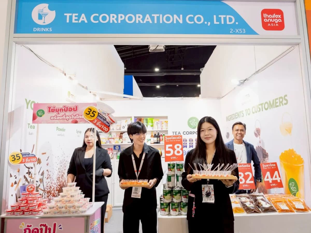 Events & exhibitions 9