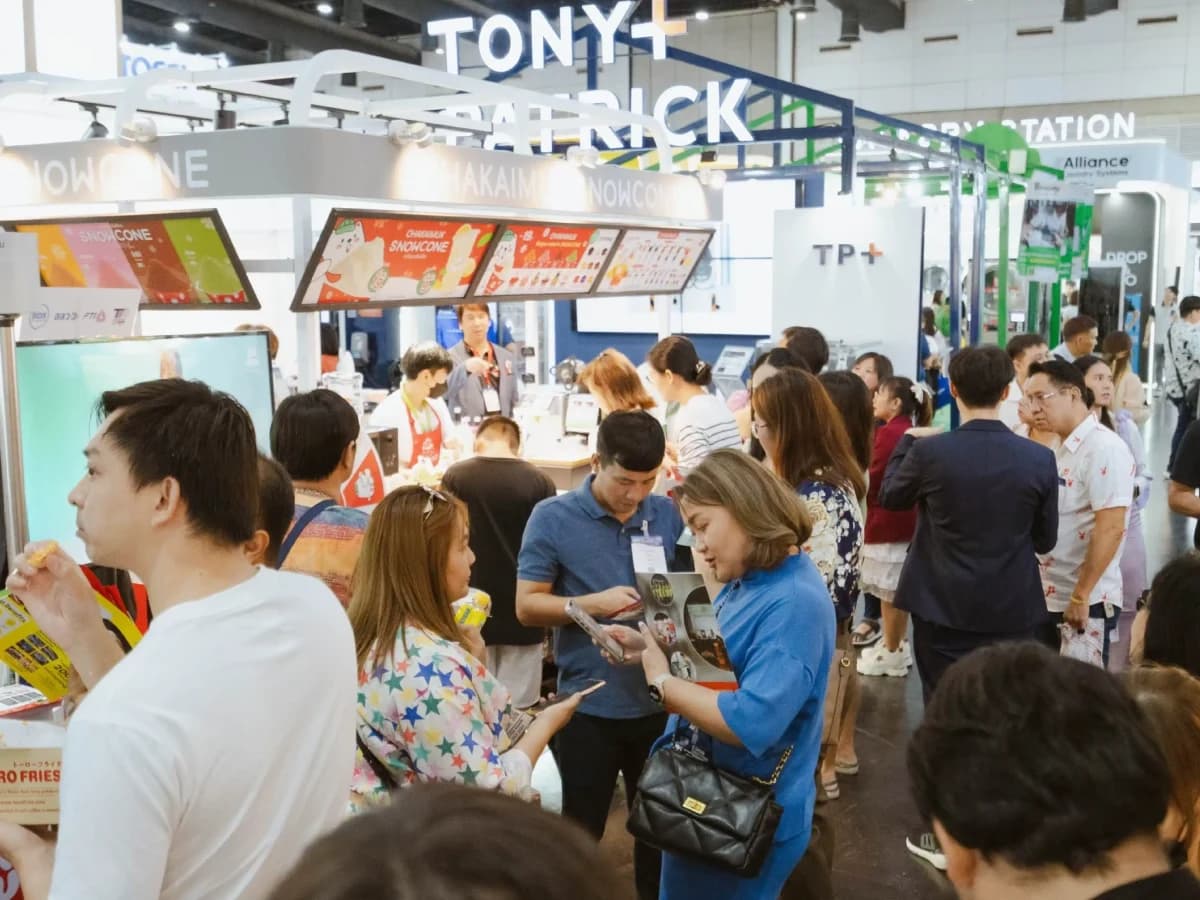 Events & exhibitions 10