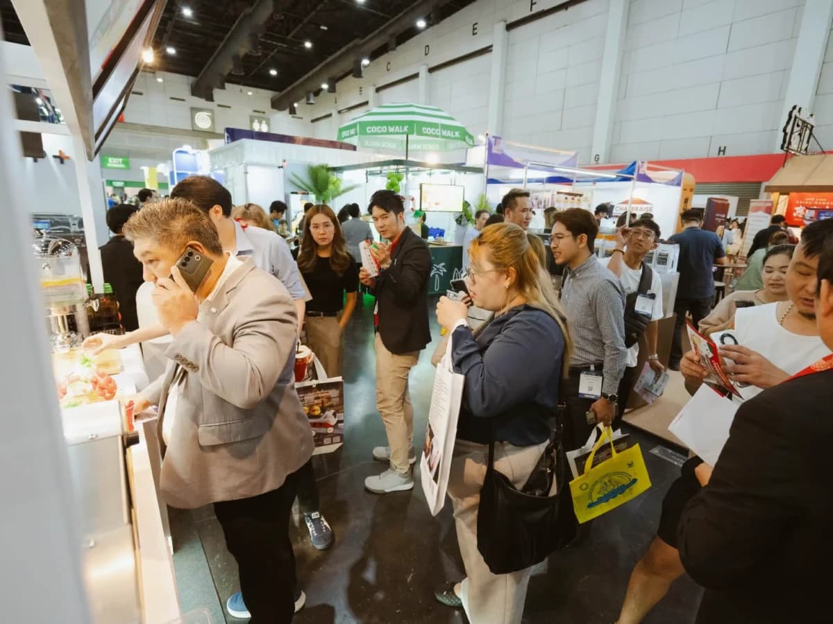 Events & exhibitions 11