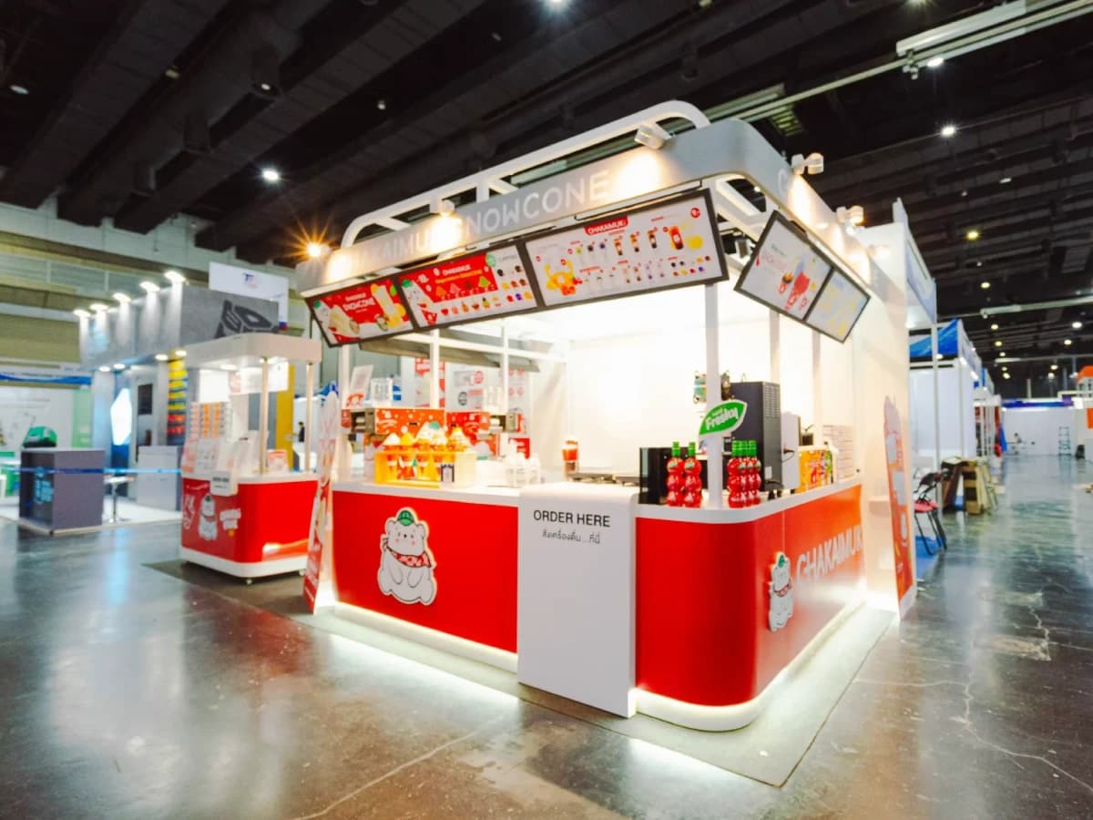 Events & exhibitions 13