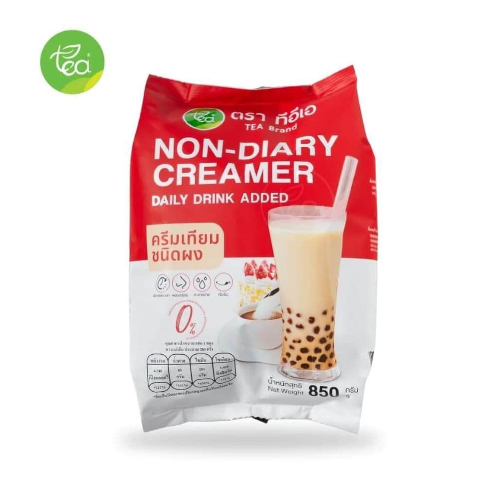 Non-Dairy Creamer Powder 850 g