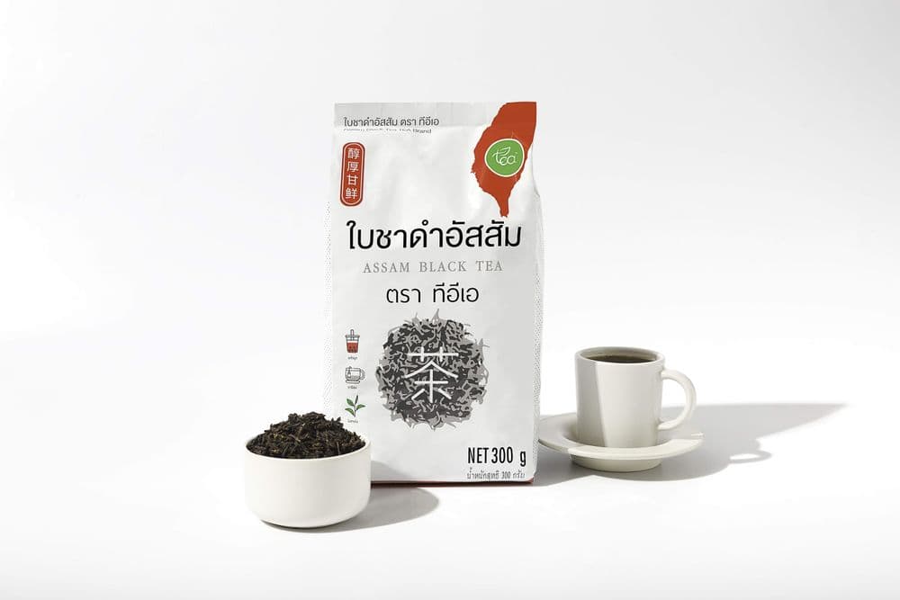 messageImage_1770884836232_0__1_.jpg
