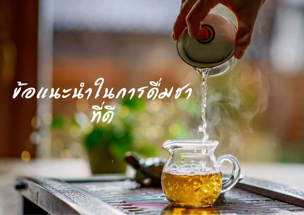 messageImage_1770884843953_0__1_.jpg