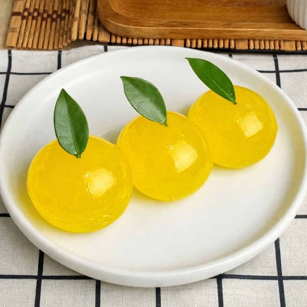 messageImage_1770891075879.jpg