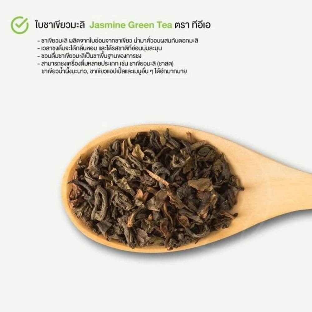 messageImage_1771298088510_0.jpg