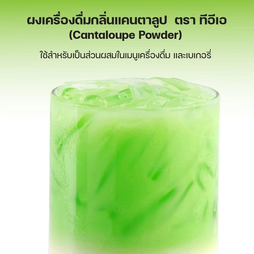 messageImage_1771476245880_0.jpg