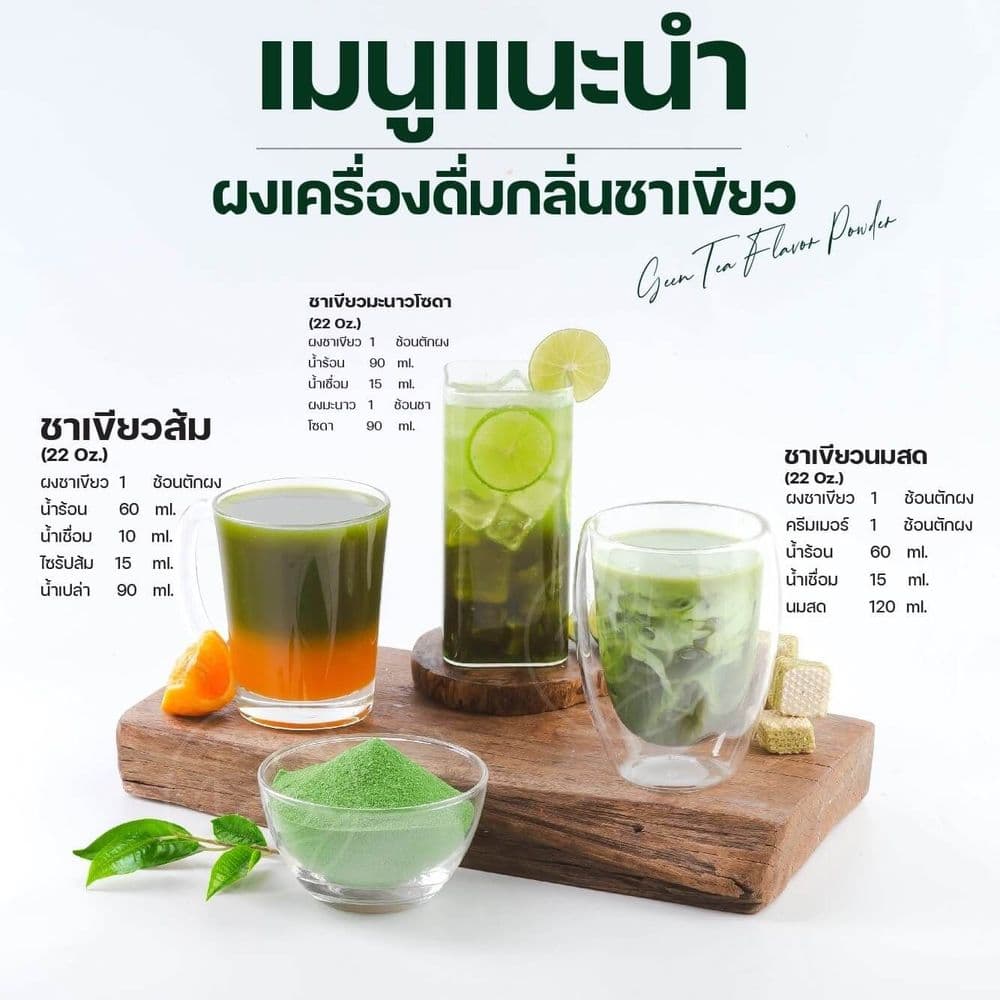 messageImage_1771484935750_0.jpg