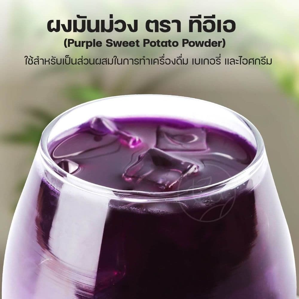 messageImage_1771489613427_0__1_.jpg