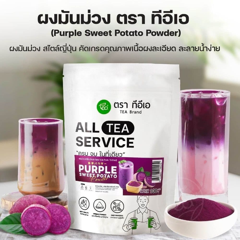 messageImage_1771489622884_0__1_.jpg