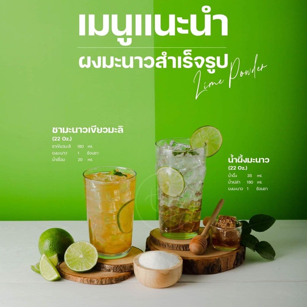 messageImage_1771491268301_0__1_.jpg