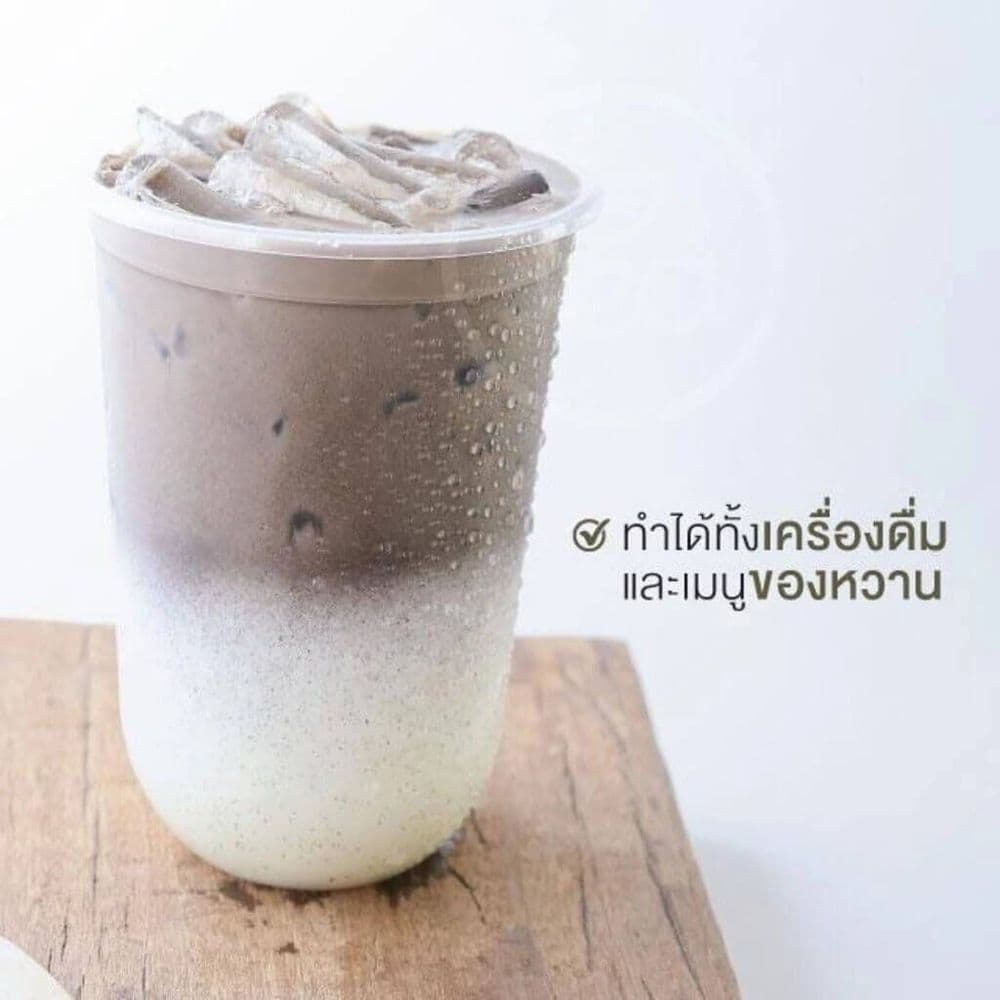 messageImage_1771495849702_0__1_.jpg