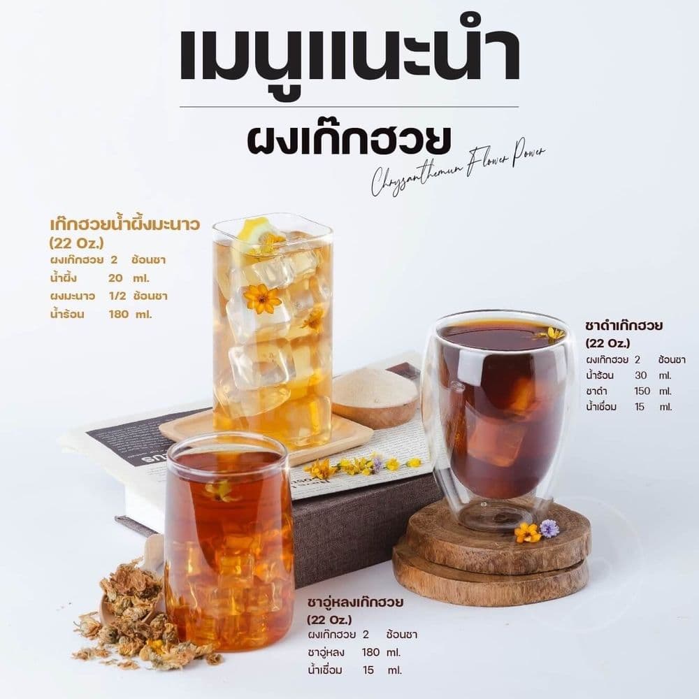 messageImage_1771555273900_0__1_.jpg