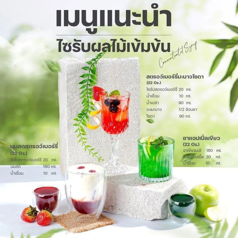 messageImage_1771816512816_0 (1).jpg